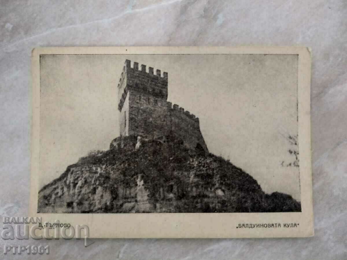 Veliko Tarnovo Veliko Tarnovo