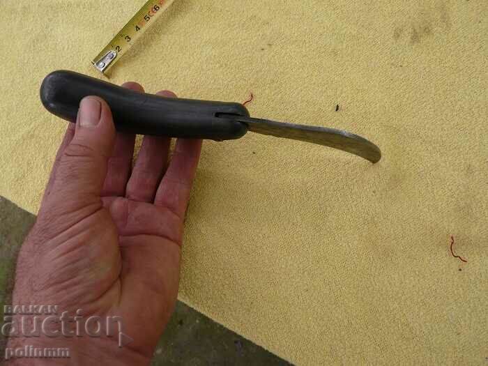 Delivery of Old Russian orchard foot - 58 Delivery of Old Russian orchard foot - 58