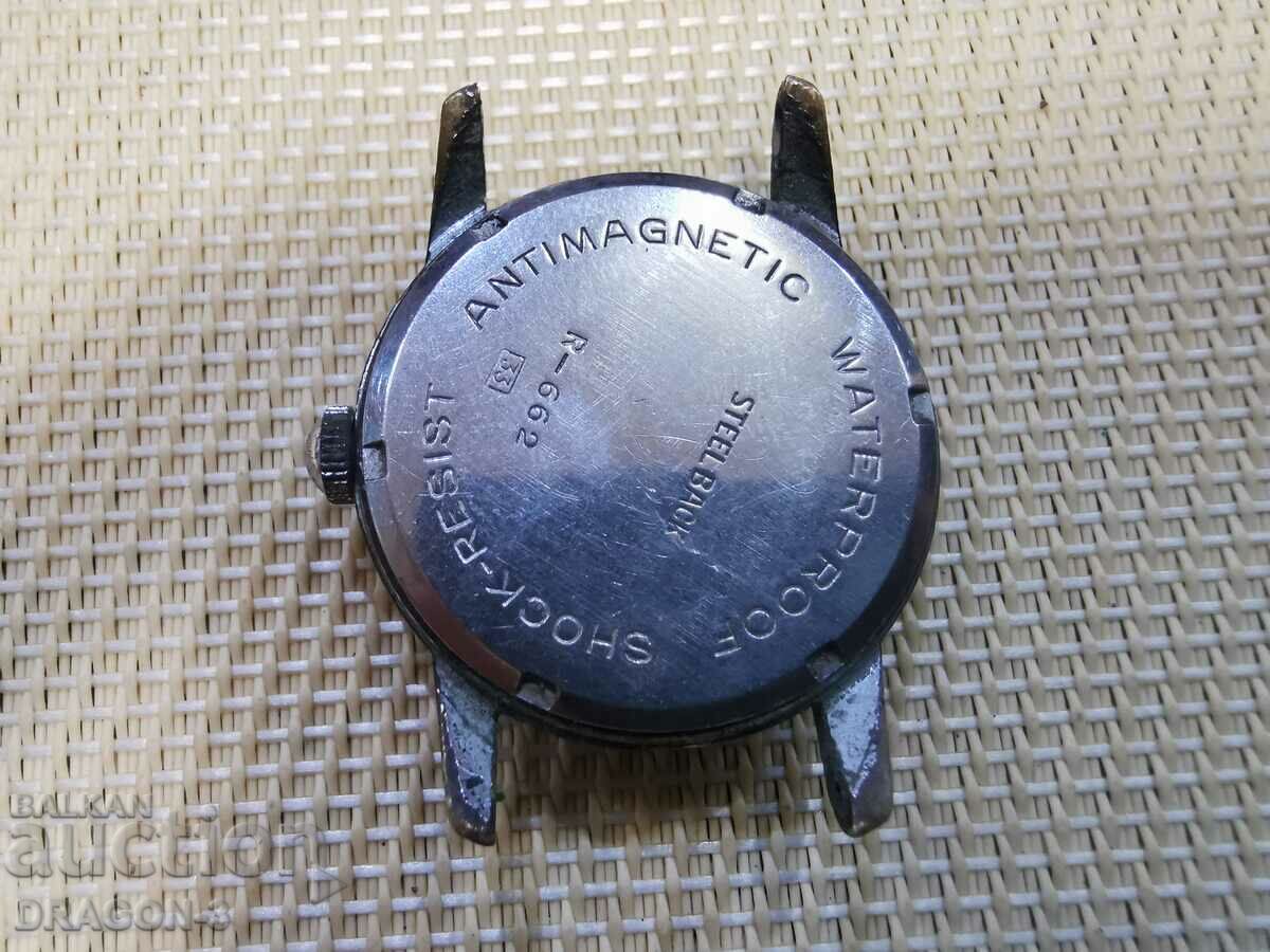 Auction  MAJEX JUNIOR