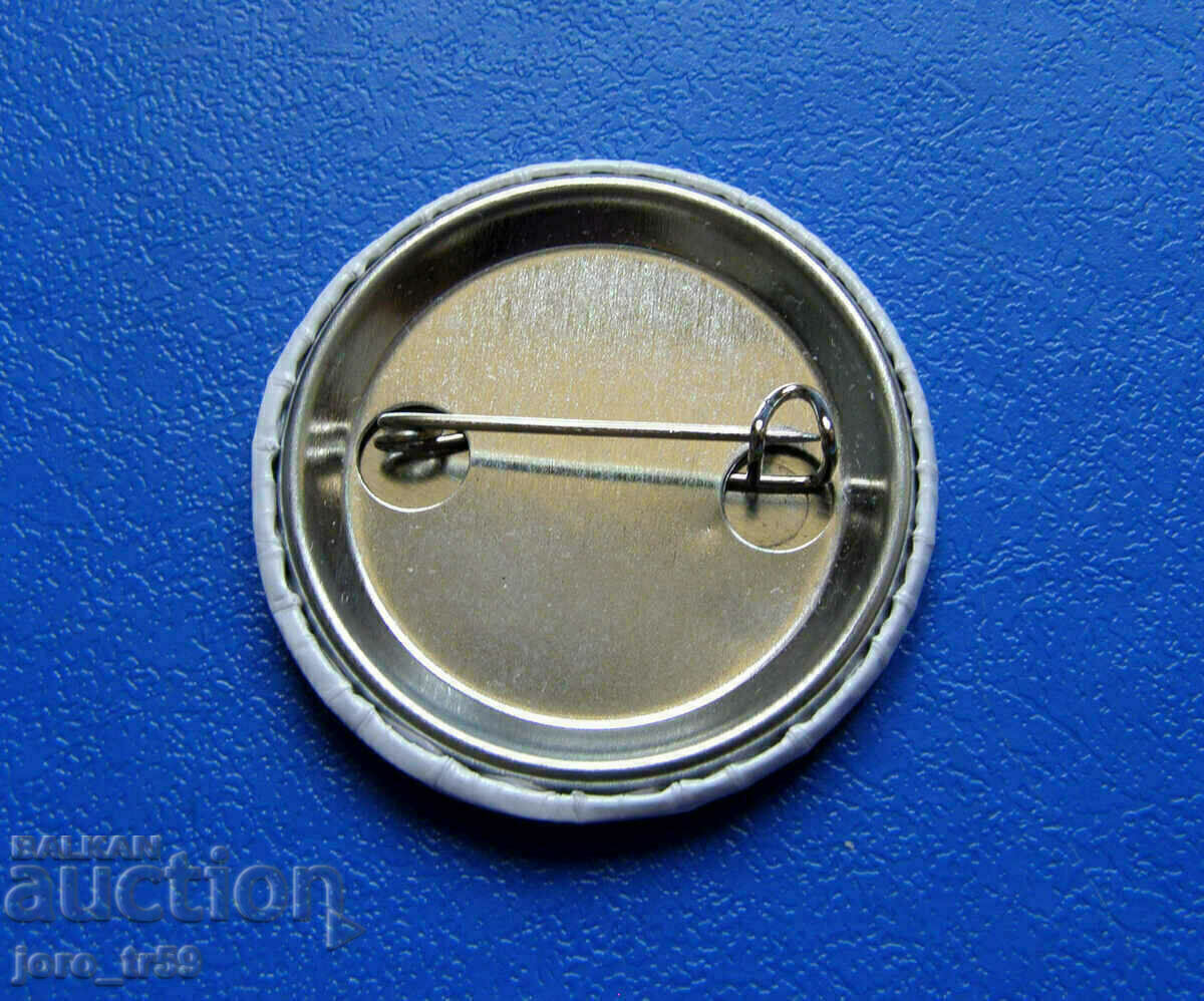 Σήμα - Ισπανία με τιμή 1.00 BGN | € 0.51 Σήμα - Ισπανία με τιμή 1.00 BGN | € 0.51