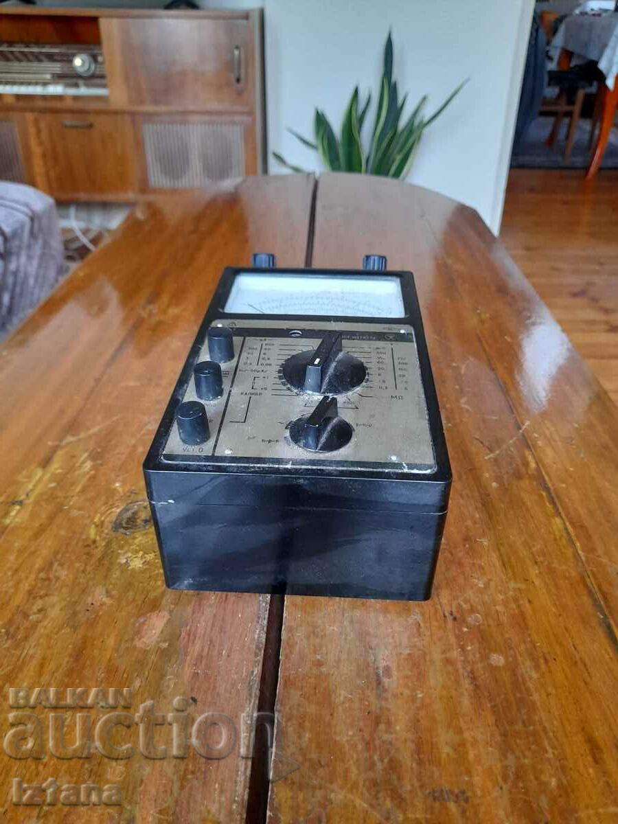 Star Multiset Ts4341 with price 55.00 BGN | € 28.12 Star Multiset Ts4341 with price 55.00 BGN | € 28.12