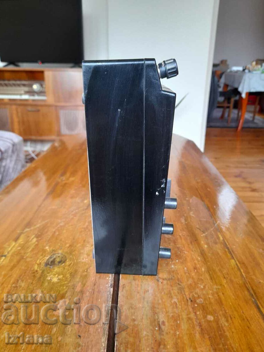 Star Multiset Ts4341 - 5 Star Multiset Ts4341 - 5