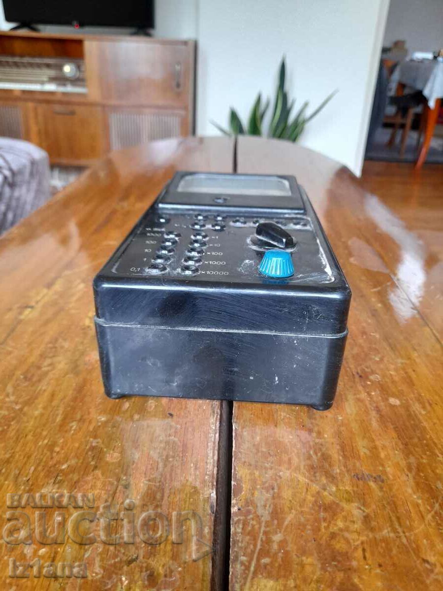 Star Multiset Ts4341 Star Multiset Ts4341