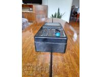 Star Multiset Ts4341