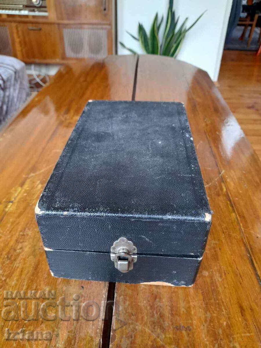 Old Multicet Avomet Old Multicet Avomet