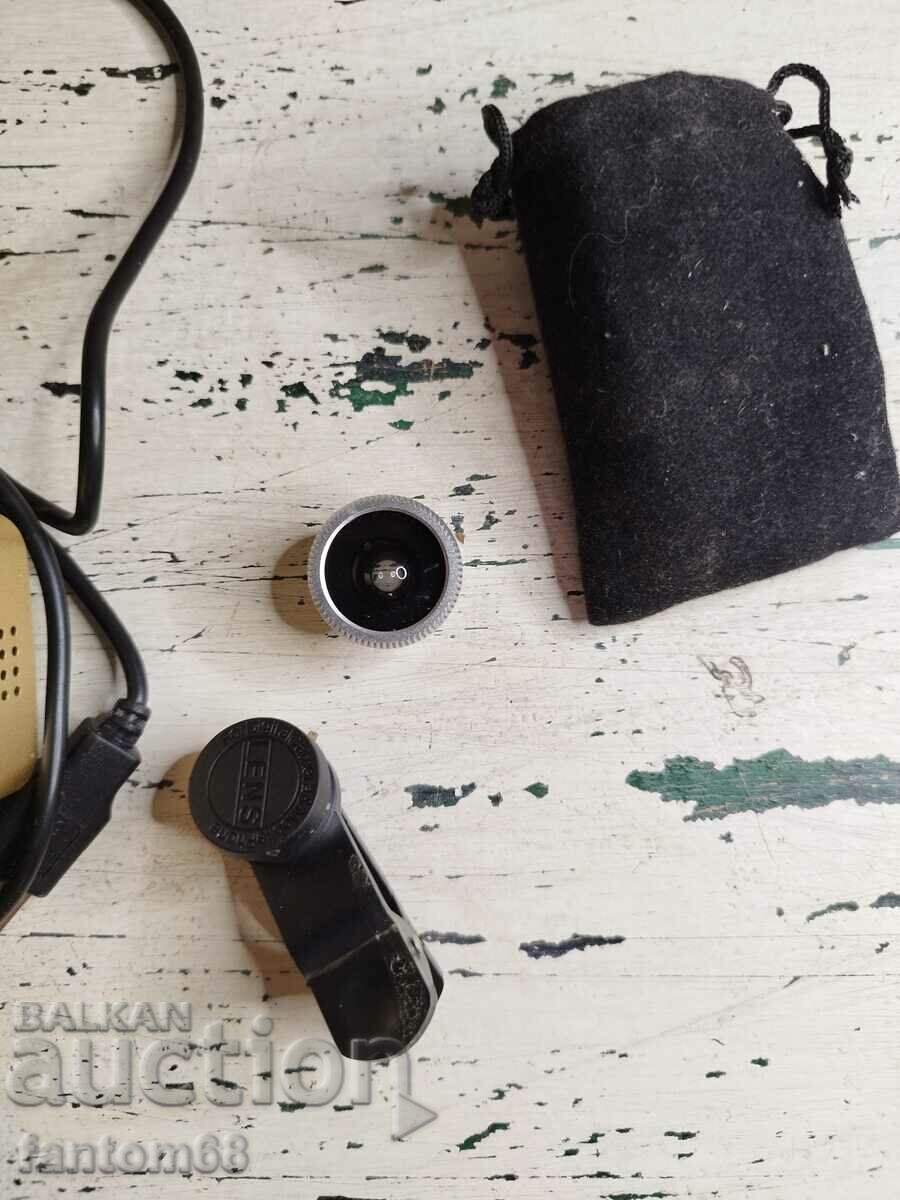 Auction DVR Working Auction DVR Working