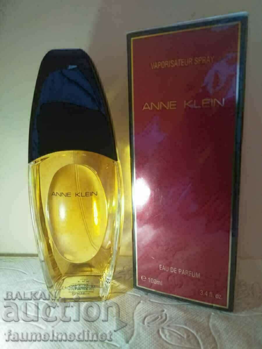 American perfume-ANNE KLEIN