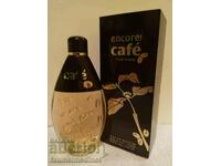 French perfume-ENCORE HOMME-CAFE