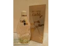 French perfume - ENCORE - CAFE