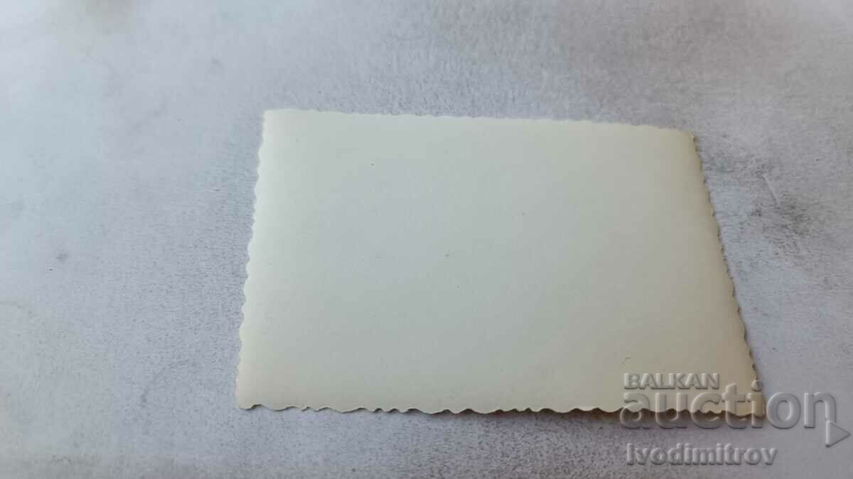 Photo Soldiers in shorts with price 2.65 BGN | € 1.35 Photo Soldiers in shorts with price 2.65 BGN | € 1.35