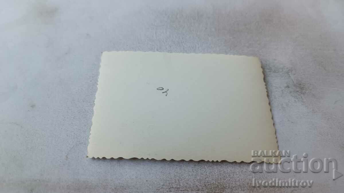 Photo Man in a swimsuit by the sea with price 2.35 BGN | € 1.20 Photo Man in a swimsuit by the sea with price 2.35 BGN | € 1.20