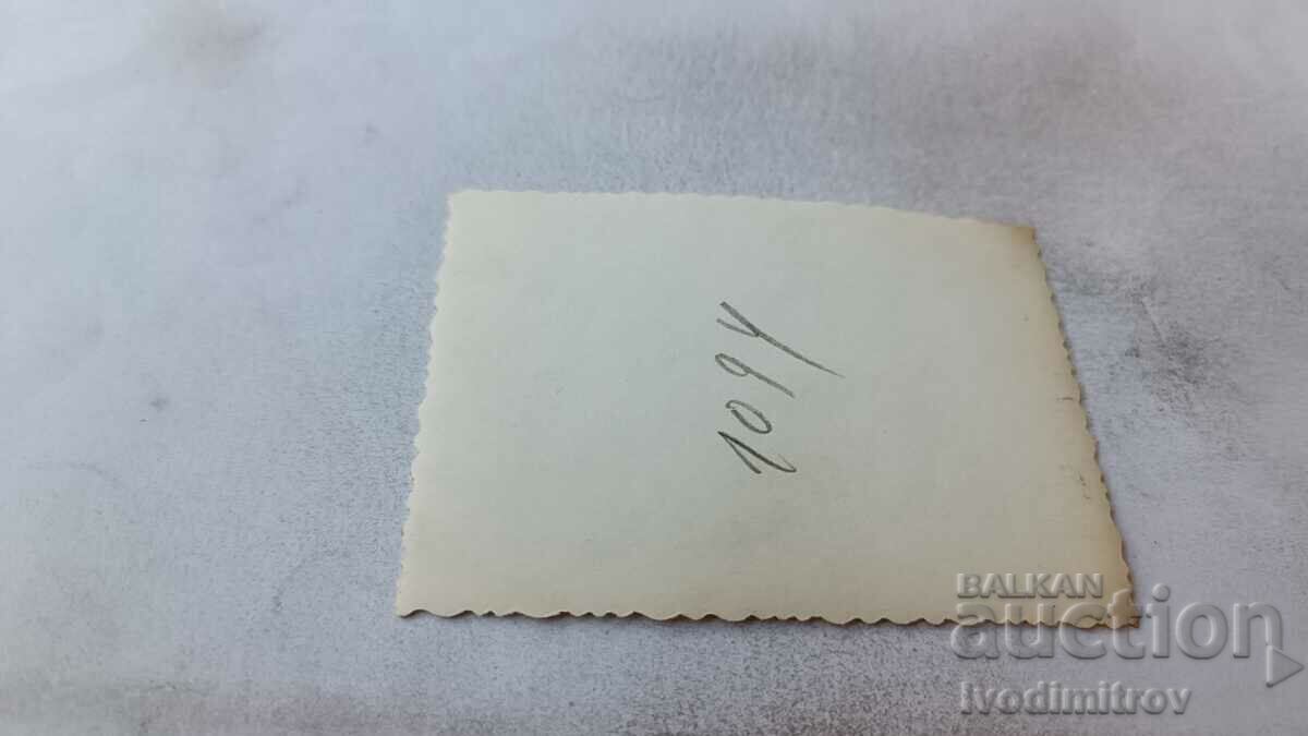 Photo Soldiers in shorts with price 2.45 BGN | € 1.25