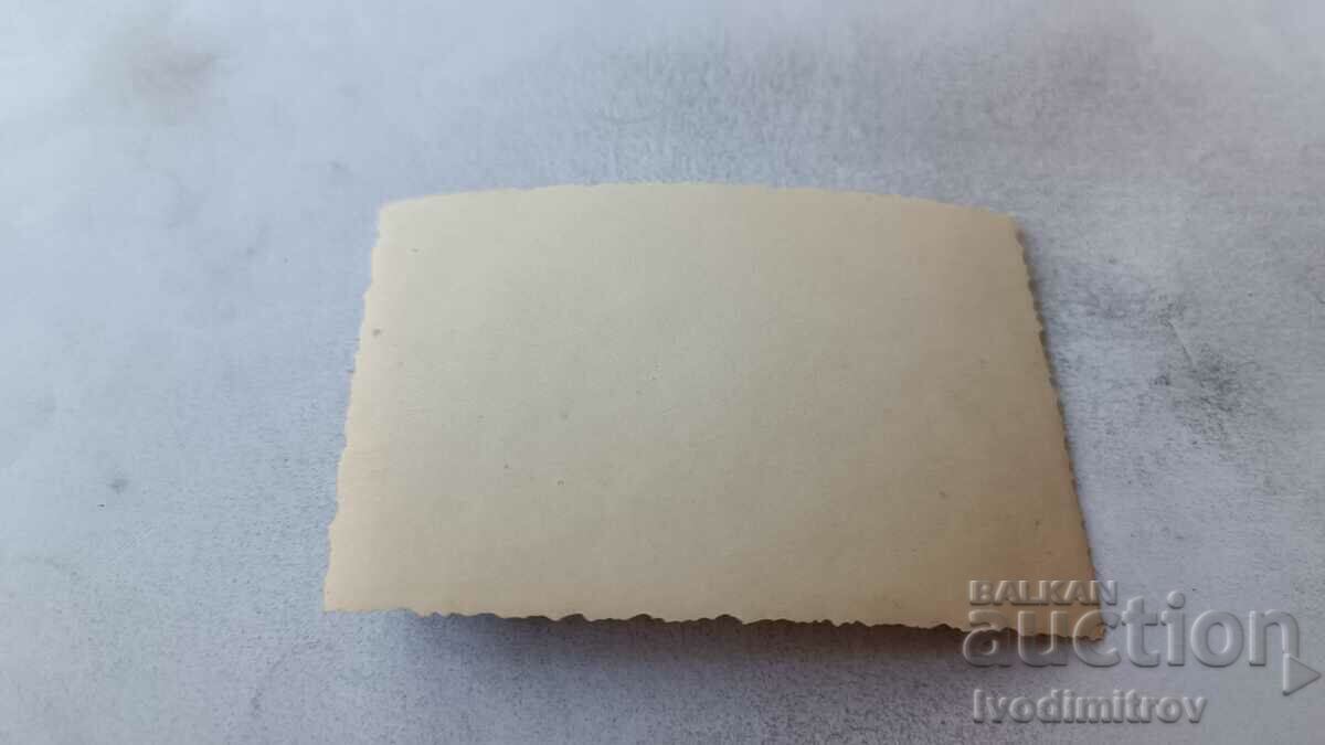 Photo Boy on the beach with price 2.35 BGN | € 1.20 Photo Boy on the beach with price 2.35 BGN | € 1.20