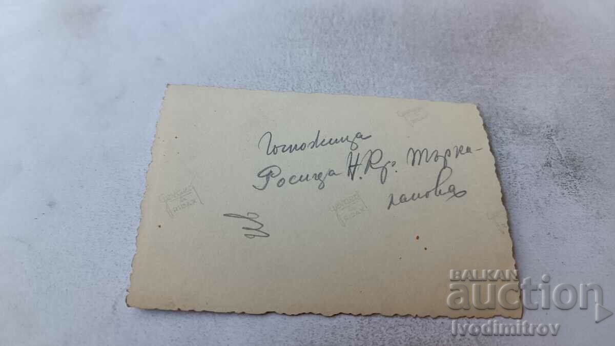 Photo Little girl by the river with price 1.65 BGN | € 0.84 Photo Little girl by the river with price 1.65 BGN | € 0.84