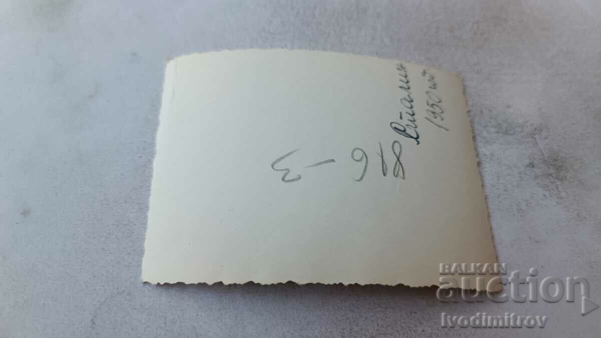 Photo Stalin Two young girls on the beach 1950 with price 1.85 BGN | € 0.95 Photo Stalin Two young girls on the beach 1950 with price 1.85 BGN | € 0.95