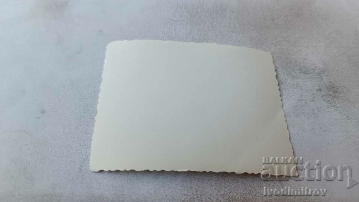 Photo Men, women and a boy on the beach with price 1.65 BGN | € 0.84 Photo Men, women and a boy on the beach with price 1.65 BGN | € 0.84