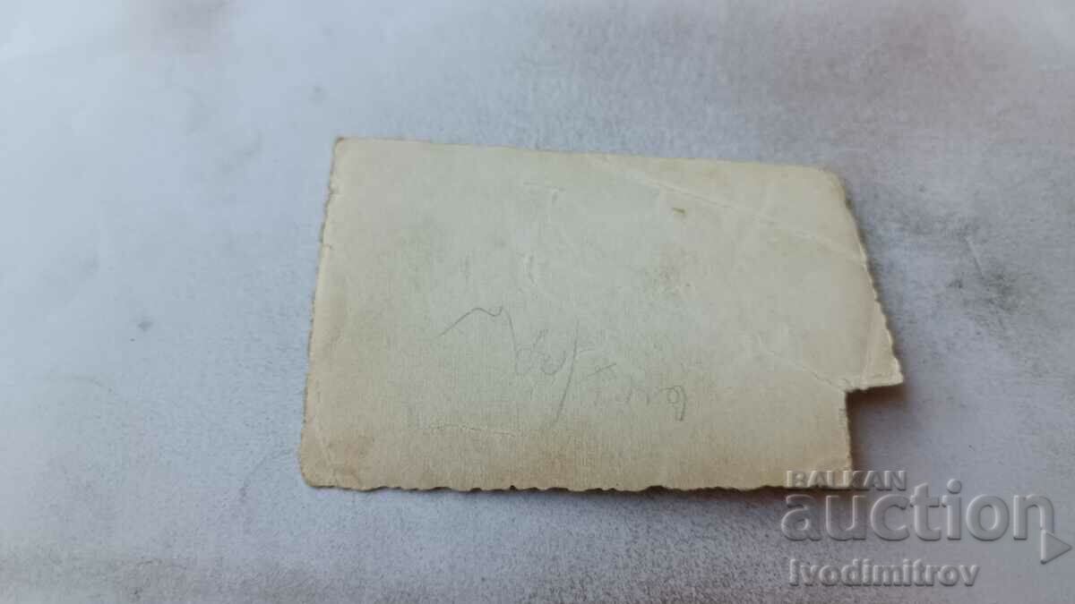 Photo Sofia A woman and a little boy on a walk with price 2.65 BGN | € 1.35 Photo Sofia A woman and a little boy on a walk with price 2.65 BGN | € 1.35