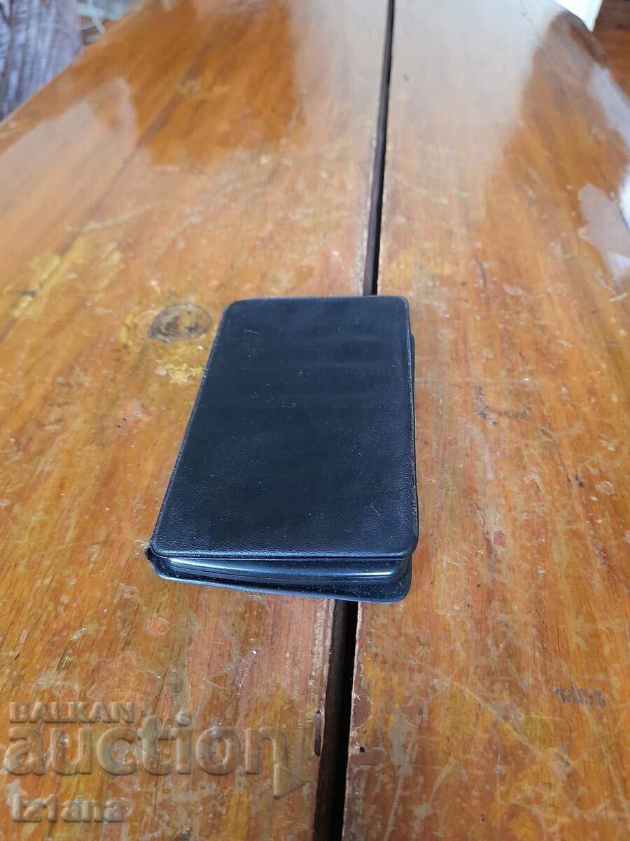 Old Coca Cola calculator, Coca Cola Old Coca Cola calculator, Coca Cola