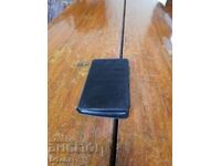 Calculator vechi Coca Cola, Coca Cola