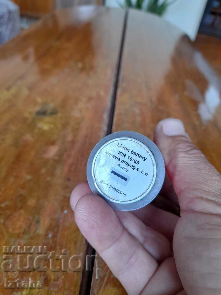 Delivery of Power bank Coca Cola, Coca Cola Delivery of Power bank Coca Cola, Coca Cola