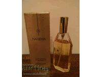 French perfume-NAHEMA-GUERLAIN