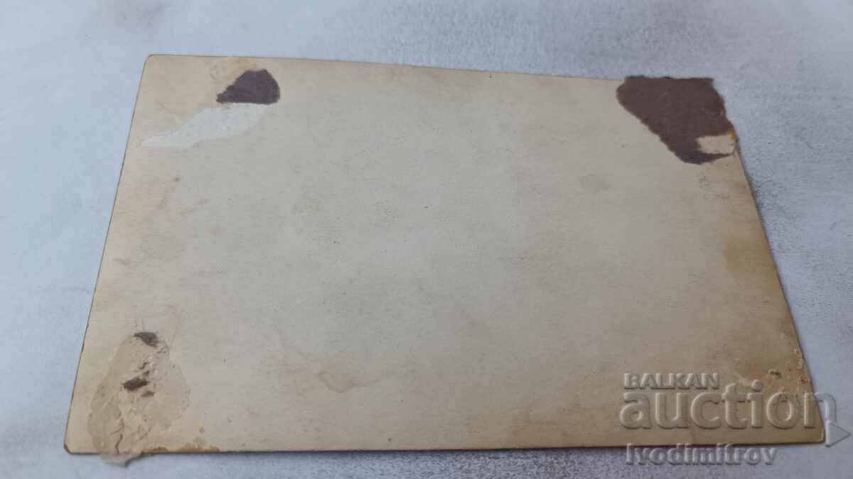 Φωτογραφία Άνδρες και γυναίκες με τιμή € 0.69 | 1.35 BGN