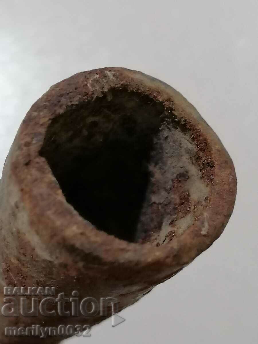 Delivery of Old metal tool hammer fungus scraper scraper cap Delivery of Old metal tool hammer fungus scraper scraper cap