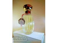 French perfume-LE CHEVREFEUILLE-ANNICK GOUTAL