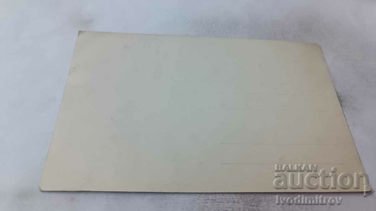 Φωτογραφία Μικρό αγόρι με τιμή 0.95 BGN | € 0.49