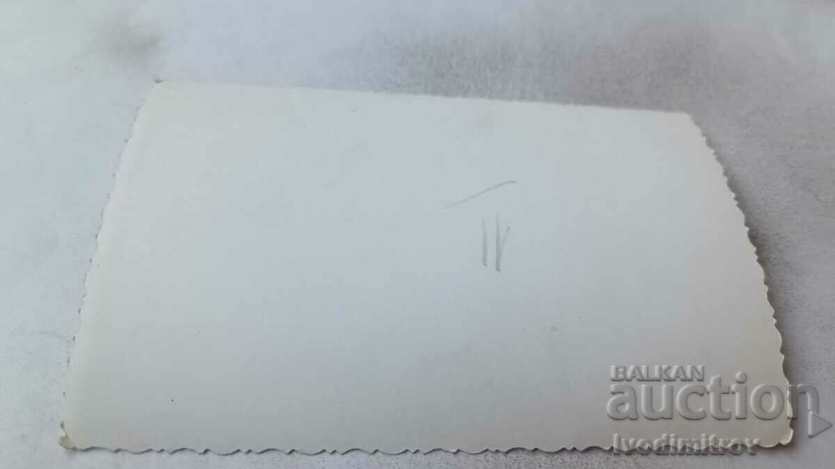 Photo Sofia Men and women in folk costumes on the street with price 1.65 BGN | € 0.84 Photo Sofia Men and women in folk costumes on the street with price 1.65 BGN | € 0.84