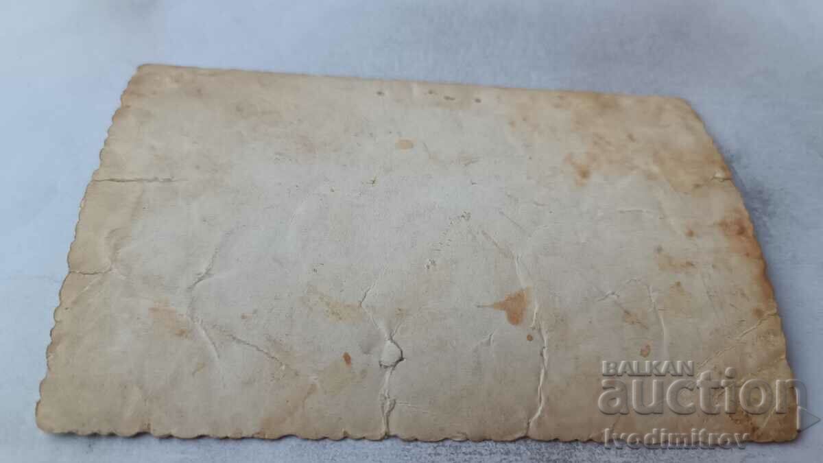 Photo Men and women dancing in the street with price 1.35 BGN | € 0.69 Photo Men and women dancing in the street with price 1.35 BGN | € 0.69