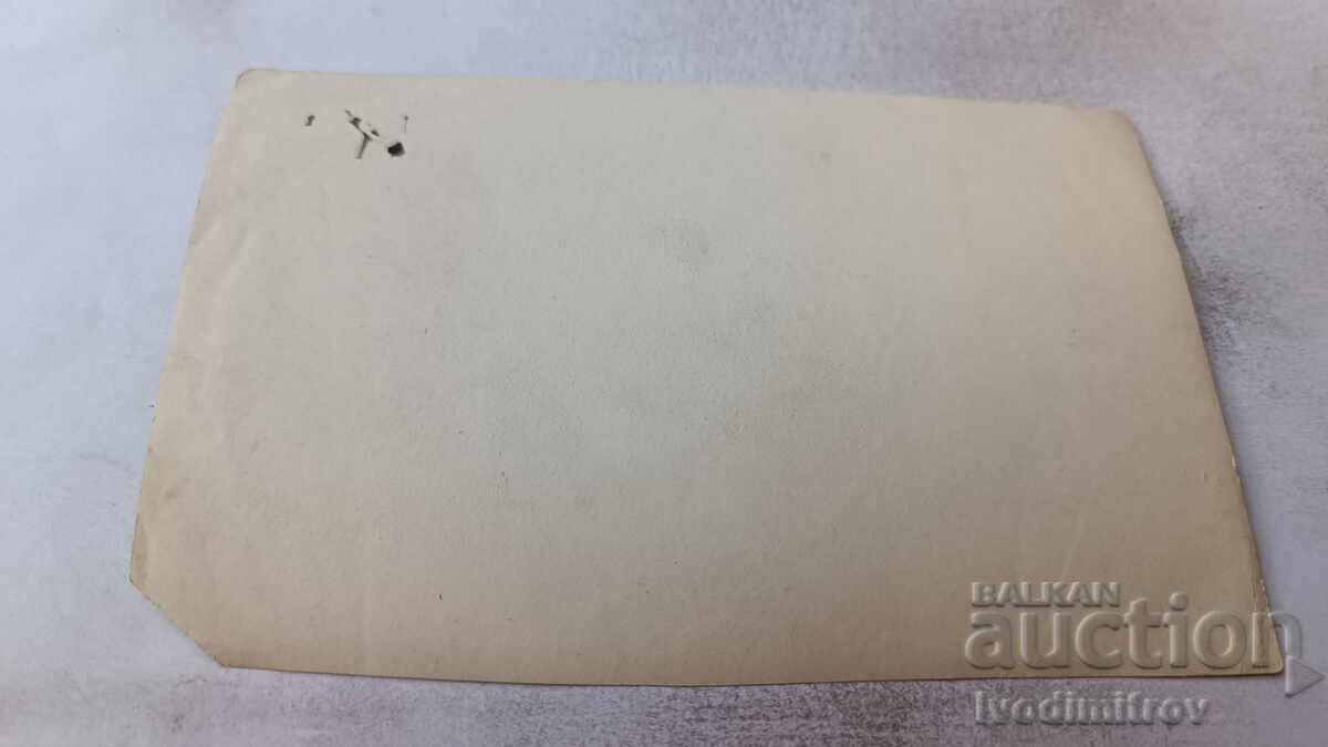 Photo Officers men women and children with price 1.45 BGN | € 0.74