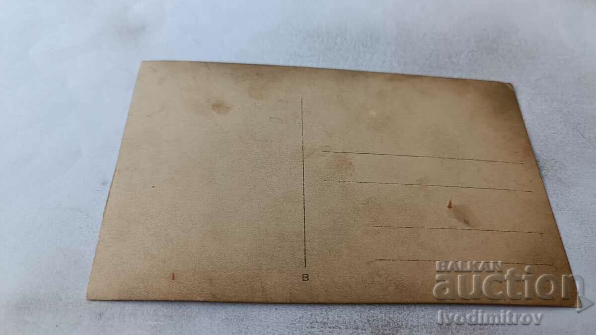 Fotografie Fată tânără cu preț € 0.69 | 1.35 BGN