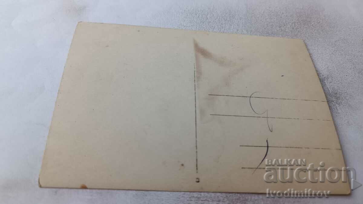 Photo Tsalapitsa Men and women participants in a conference with price 1.15 BGN | € 0.59 Photo Tsalapitsa Men and women participants in a conference with price 1.15 BGN | € 0.59