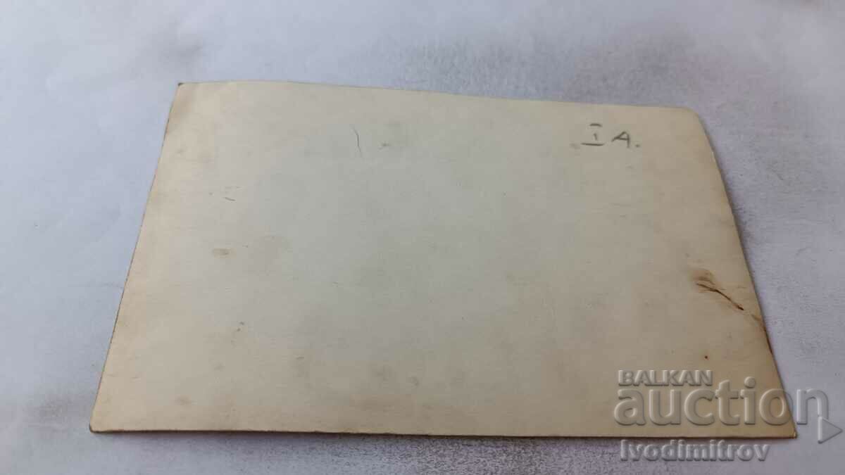 Photo 1st grade students with their teachers in a classroom with price 1.15 BGN | € 0.59