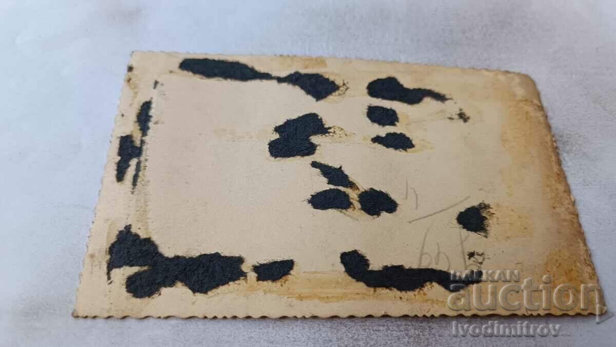 Photo Wedding ceremony in a church with price 1.85 BGN | € 0.95 Photo Wedding ceremony in a church with price 1.85 BGN | € 0.95