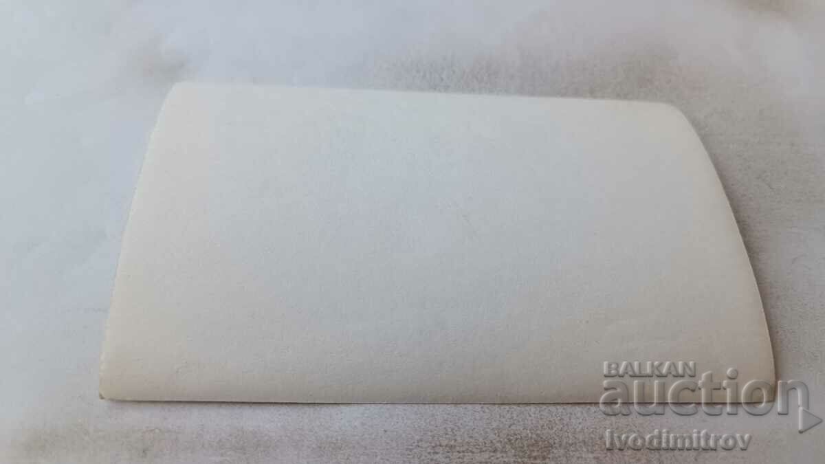 Photo Sofia Mladozhentsi with price 1.45 BGN | € 0.74 Photo Sofia Mladozhentsi with price 1.45 BGN | € 0.74