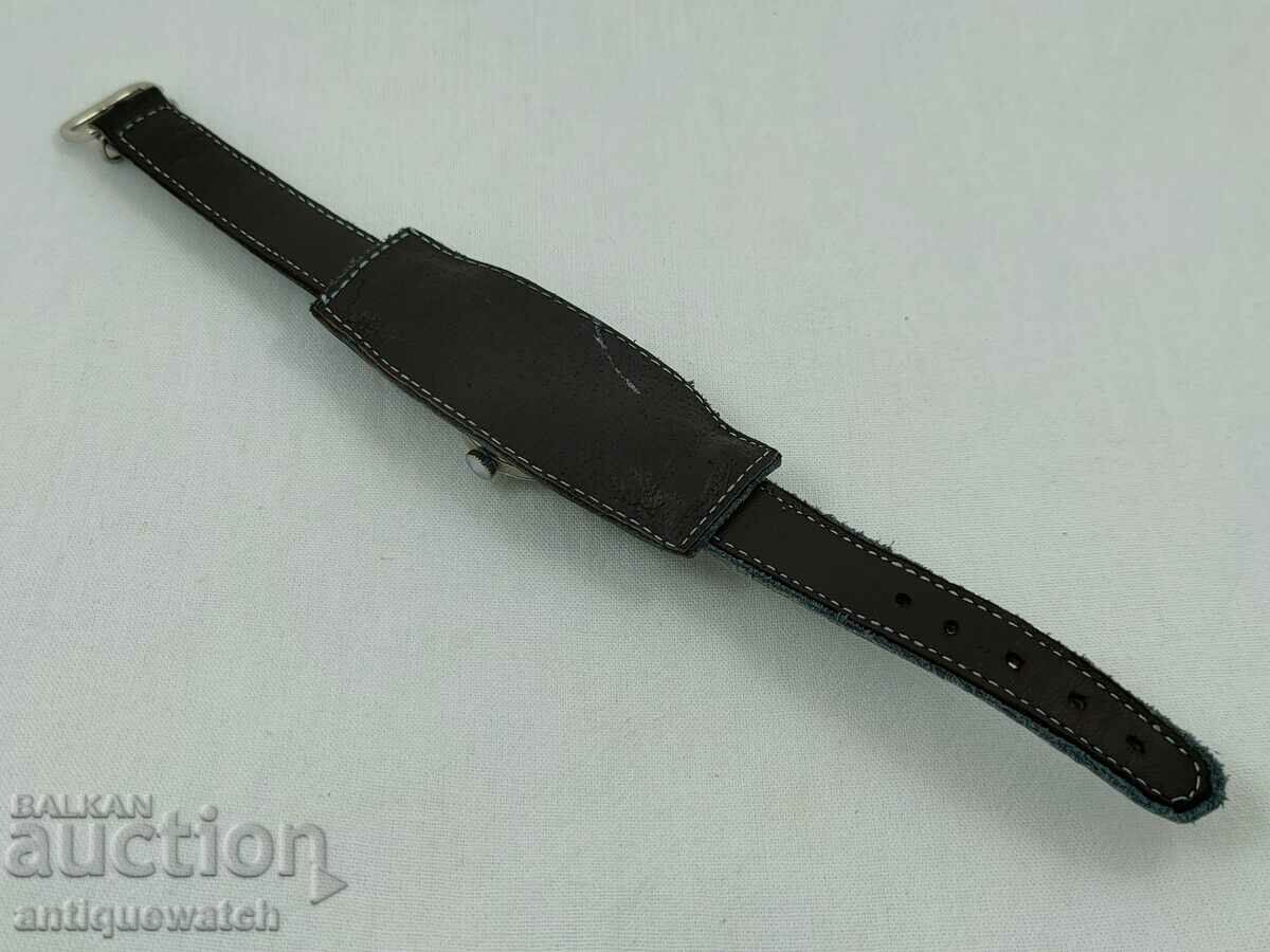 *Moscow* -*Victory* wristwatch - 5 *Moscow* -*Victory* wristwatch - 5