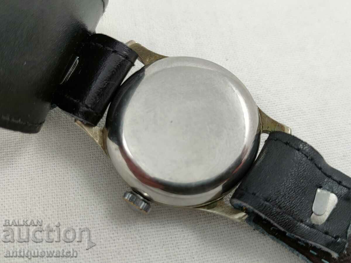 *Moscow* -*Victory* wristwatch - 6 *Moscow* -*Victory* wristwatch - 6