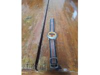 Old Rangel electronic watch