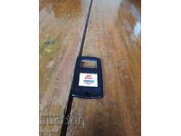 Old beer opener Odessos, Zagorka