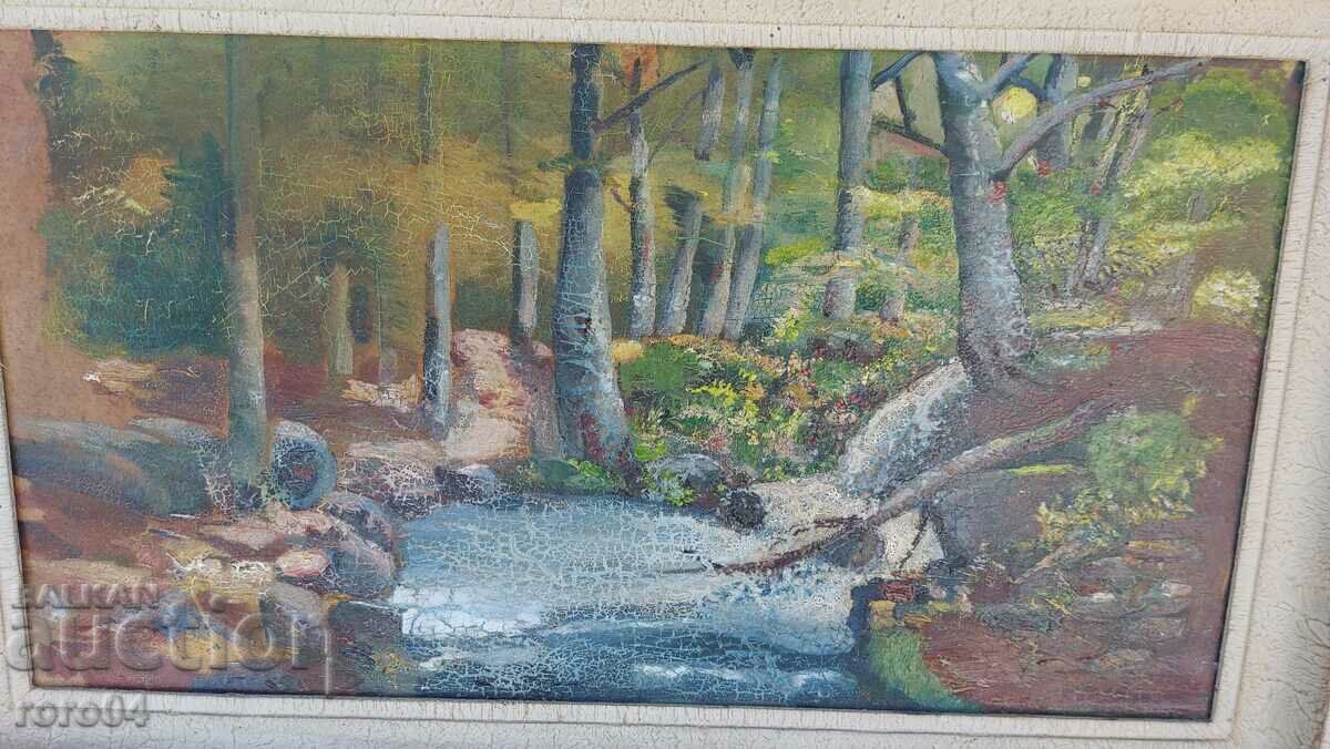 ΠΑΛΙΑ ΦΩΤΟΓΡΑΦΙΑ - 5