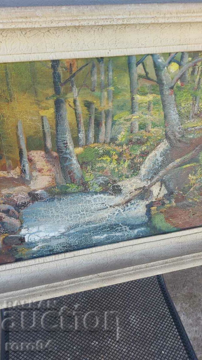 ΠΑΛΙΑ ΦΩΤΟΓΡΑΦΙΑ - 6