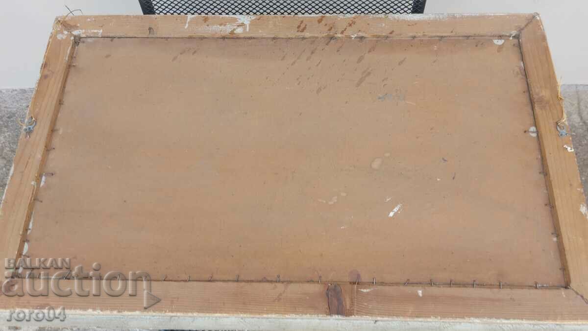 ΠΑΛΙΑ ΦΩΤΟΓΡΑΦΙΑ - 7