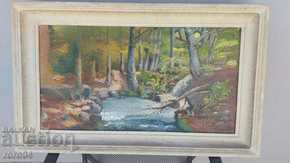 ΠΑΛΙΑ ΦΩΤΟΓΡΑΦΙΑ