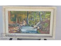 ΠΑΛΙΑ ΦΩΤΟΓΡΑΦΙΑ