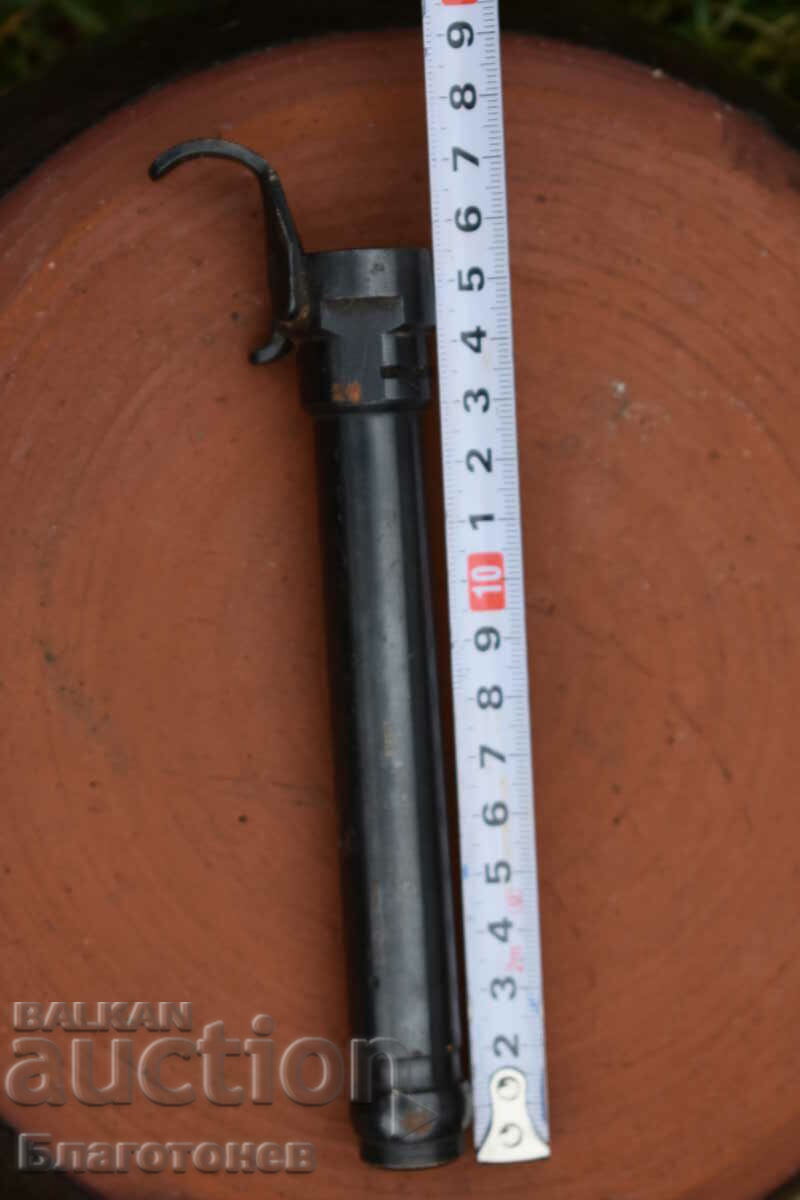 Military optics device - 5 Military optics device - 5