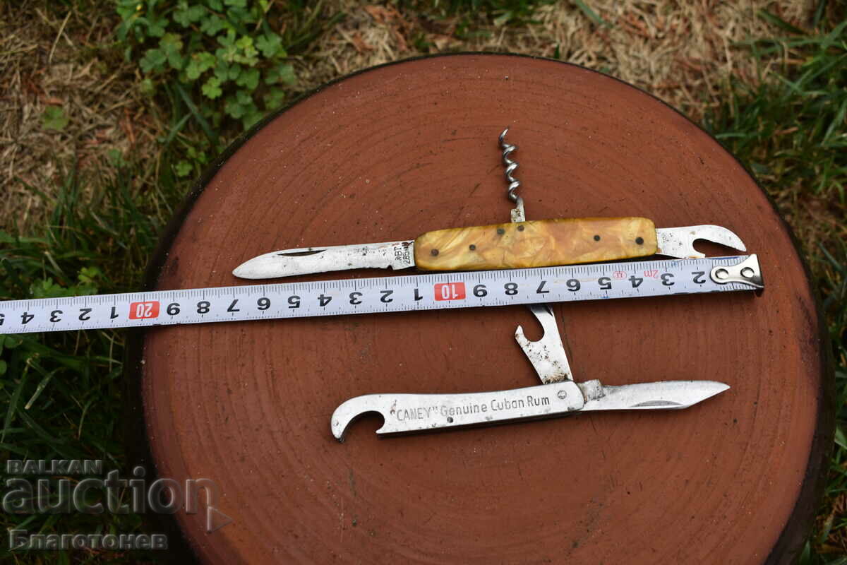 Auction Old blades Auction Old blades