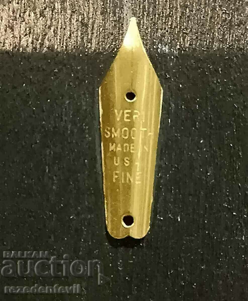 Licitație Ceas de perete Top Designer lucrat manual din lemn unic Licitație Ceas de perete Top Designer lucrat manual din lemn unic