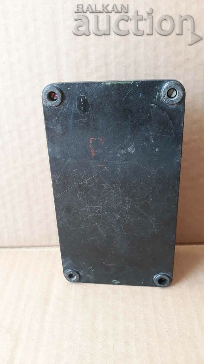 vintage Measuring instrument retro vintage - 5